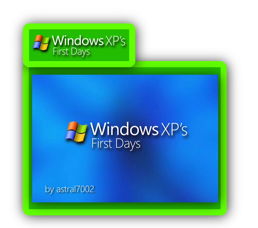 click to watch WXPFD!